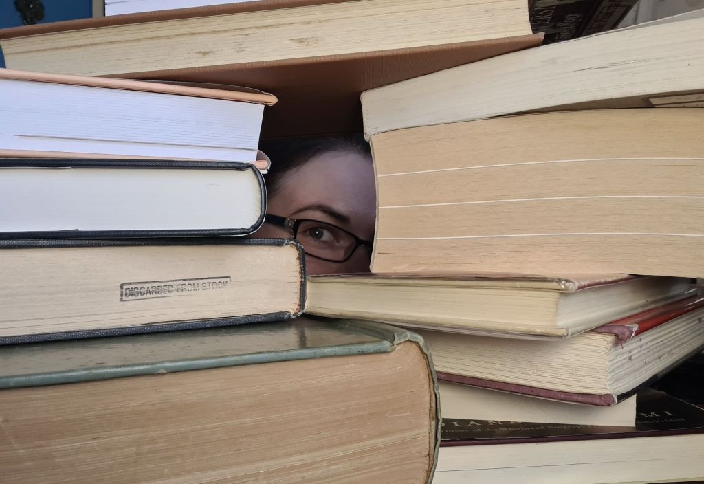 20240529_1617308247879900667967529