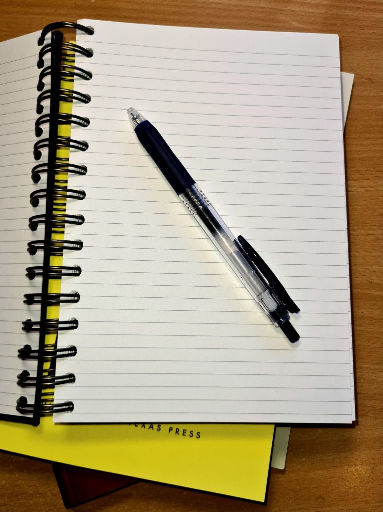 20240529_1816118277158605033178654